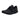 ON Cloud 5 Black