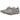 ON Cloud 5 Fog Alloy