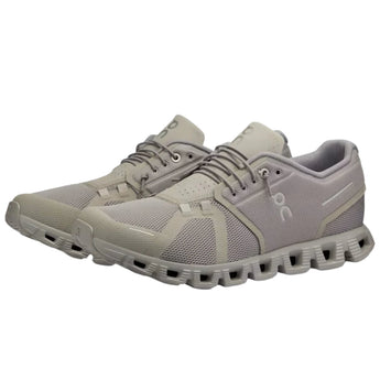 ON Cloud 5 Fog Alloy