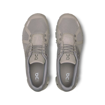 ON Cloud 5 Fog Alloy