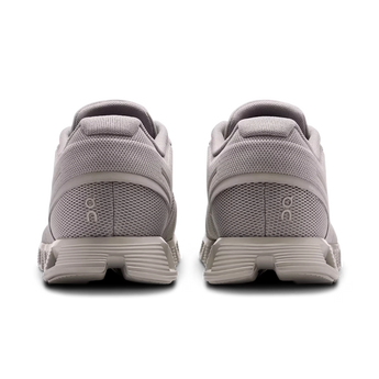 ON Cloud 5 Fog Alloy