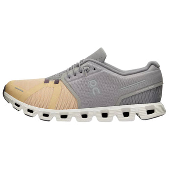 ON Cloud 5 Fog Savannah