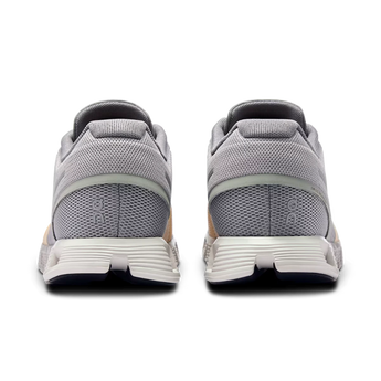 ON Cloud 5 Fog Savannah