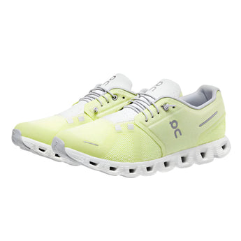 ON Cloud 5 Hay Frost