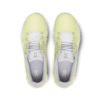 ON Cloud 5 Hay Frost