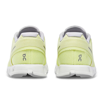 ON Cloud 5 Hay Frost