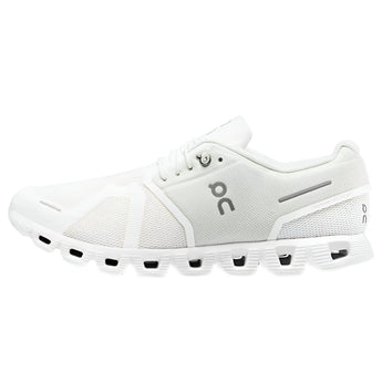 ON Cloud 5 White