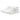 ON Cloud 5 White
