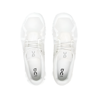 ON Cloud 5 White