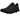 ON Cloudmonster All Black