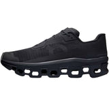 ON Cloudmonster Void Black