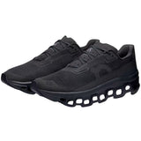 ON Cloudmonster Void Black