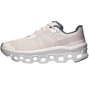 ON Cloudmonster Void Ivory Wolf