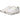 ON Cloudmonster Void White