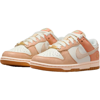 Nike Dunk Low SE Australia