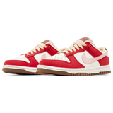 Nike Dunk Low PRM Bacon