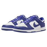 Nike Dunk Low Concord