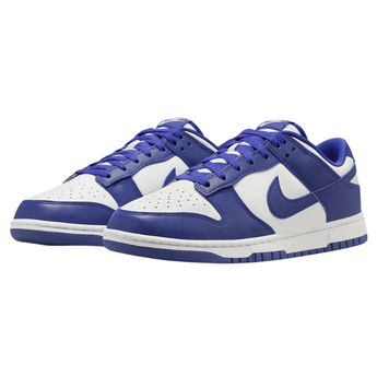 Nike Dunk Low Concord
