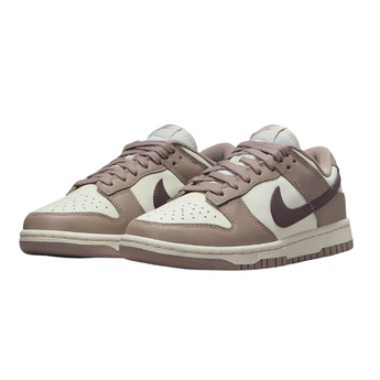Nike Dunk Low Diffused Taupe