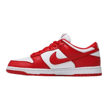 Nike Dunk Low SP St. John's