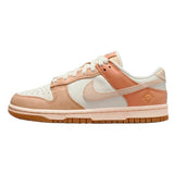Nike Dunk Low SE Australia
