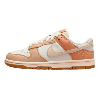 Nike Dunk Low SE Australia