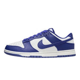 Nike Dunk Low Concord