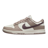 Nike Dunk Low Diffused Taupe