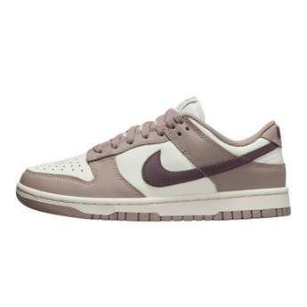 Nike Dunk Low Diffused Taupe
