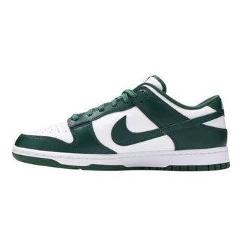 Nike Dunk Low Varsity Green