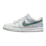 Nike Dunk Low Mineral Teal