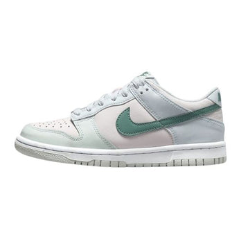 Nike Dunk Low Mineral Teal