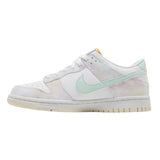Nike Dunk Low Pastel Paisley
