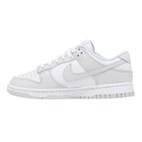 Nike Dunk Low Photon Dust