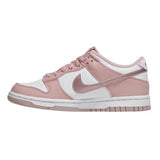 Nike Dunk Low Pink Velvet