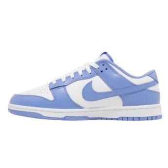 Nike Dunk Low Polar Blue