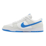 Nike Dunk Low Retro Photo Blue