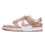 Nike Dunk Low Rose Whisper