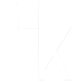 HypeKicks
