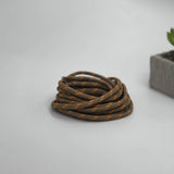 Maple dash laces cool sneaker shoelaces for Jordans Dunks and Yeezys available online in India