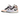 Jordan 1 High OG Skyline|Nike AJ1 OG Skyline High