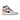 Jordan 1 High OG Skyline|Nike AJ1 OG Skyline High