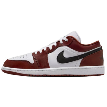 Jordan 1 Low SE Dark Pony