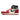 Jordan 1 Retro High OG SP Union LA Chicago Shadow|Nike AJ1 OG SP Union LA Chicago Shadow High