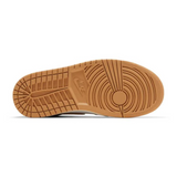 Jordan 1 High OG Praline | Nike AJ1 OG Praline High