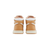 Jordan 1 High OG Praline | Nike AJ1 OG Praline High