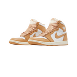 Jordan 1 High OG Praline | Nike AJ1 OG Praline High