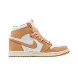 Jordan 1 High OG Praline | Nike AJ1 OG Praline High