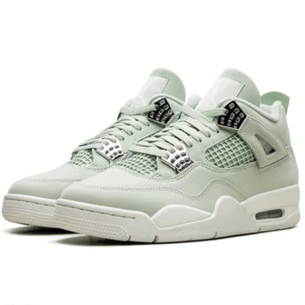 Jordan 4 Abundance