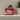 Nike Air Jordan 1 High Not for Resale Keychain with box